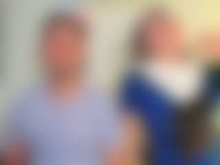 JeremmyAndStacy's Live Sex Cam Show