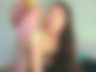 JeremmyAndStacy's Live Sex Cam Show