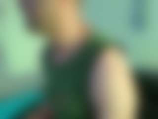 Live cam show with JeremmyAndStacy - Brutal on fuck-show.com