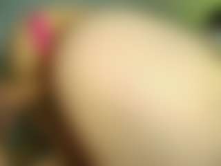 Live cam show with JeremmyAndStacy - Slave on AdultVida.com