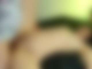 Live cam show with JeremmyAndStacy - Cei on Dolls Live