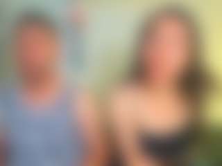 Live cam show with JeremmyAndStacy - Spanish on Camsoda | colombia