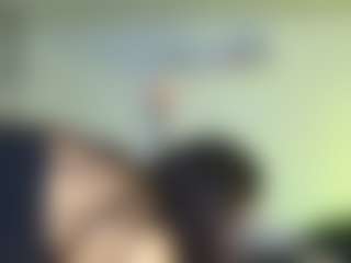 Live cam show with JeremmyAndStacy - Cei on liverealitysex.com