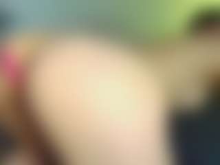 JeremmyAndStacy's Live Sex Cam Show