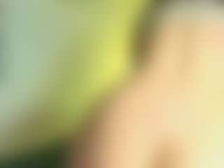 JeremmyAndStacy's Live Sex Cam Show