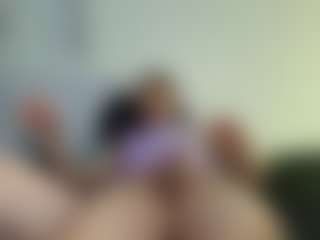 Live cam show with JeremmyAndStacy - Rimming on Camsoda
