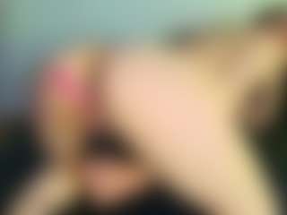Live cam show with JeremmyAndStacy - Latino on Camsoda