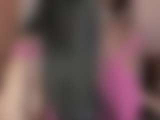 Live cam show with Vivian - Hairy Armpits on googirlz