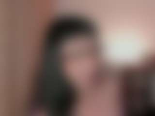 Live cam show with Vivian - Hairy Armpits on mypornchat.com