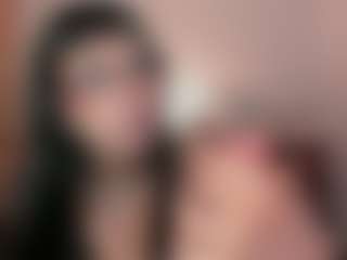 Vivian's Live Sex Cam Show