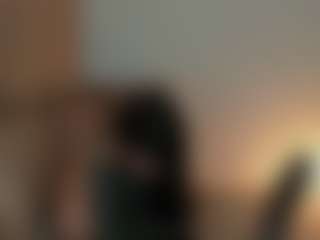 Live cam show with Vivian - Hairy Armpits on camgirlchat.live