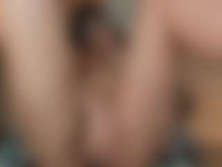 Live cam show with Vivian - Hairy Armpits on Nude Chat * 1 On 1 Webcam Sex * Live Cam Show