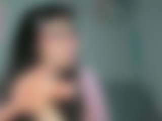 Live cam show with Vivian - Brown Hair on SpankPalCams