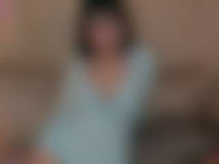 Live cam show with Vivian - College on CamSodaAdn