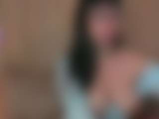 Live cam show with Vivian - Bedroom Brown Hair on Lustler