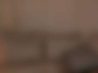 Vivians Live-Sex-Cam-Show