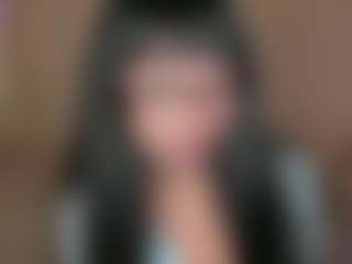 Live cam show with Vivian - BBW College on 1on1-livenow