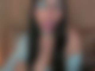 Live cam show with Vivian - College Latina on MyBangCams | colombia
