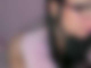 Live cam show with Vivian - Hairy Armpits on Mixed Magazine Live
