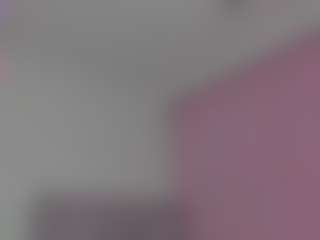 Live cam show with Vivian - Hairy Armpits on camtv