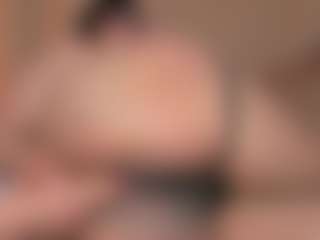 Vivian's Live Sex Cam Show
