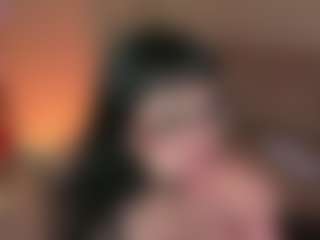 Vivian's Live Sex Cam Show