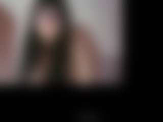 Vivian's Live Sex Cam Show