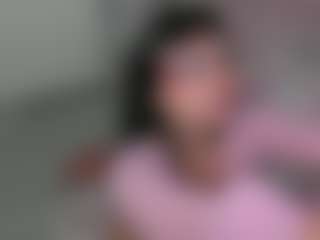 Vivian's Live Sex Cam Show