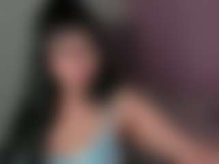 Live cam show with Vivian - Hairy Armpits on Camsoda