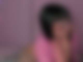 Live cam show with Vivian - Hairy Armpits on Dare Cams