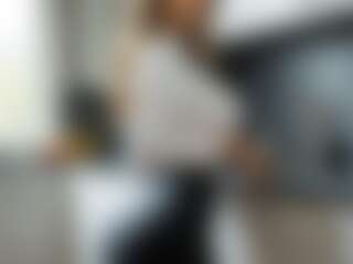 Cam Show en direct de Katia124