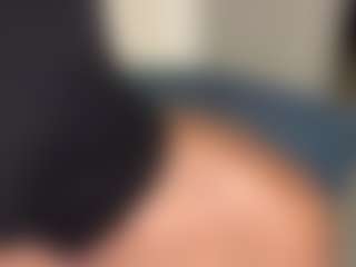 KingLeoBBC's Live Sex Cam Show