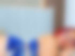Live cam show with MADYROWAN - Red Hair on CamwithHer
