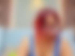 Live cam show with MADYROWAN - Teen (18+) on CamwithHer