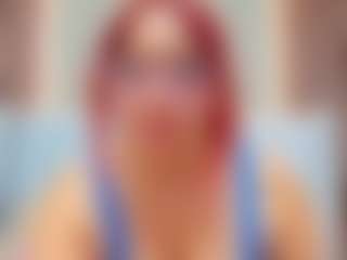 Live cam show with MADYROWAN - Handjob on crypto-cams