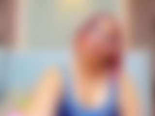 Live cam show with MADYROWAN - Young Adult on crypto-cams
