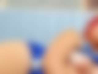 Live cam show with MADYROWAN - Colombia on iamadamtest123.com