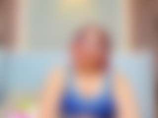 Live cam show with MADYROWAN - Young Adult on crypto-cams