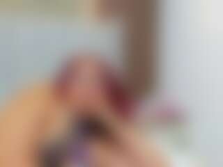MADYROWAN's Live Sex Cam Show