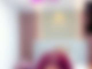 MADYROWAN's Live Sex Cam Show