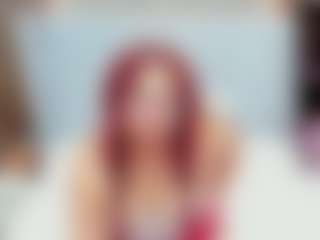 MADYROWAN's Live Sex Cam Show