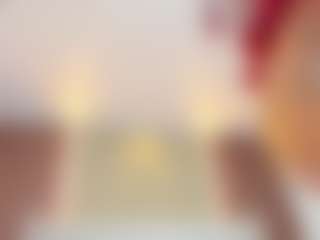 MADYROWAN's Live Sex Cam Show