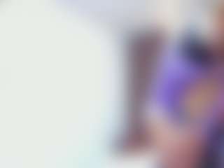 MADYROWAN's Live Sex Cam Show