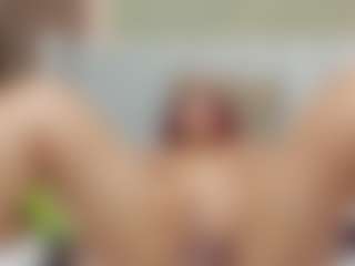 MADYROWAN's Live Sex Cam Show
