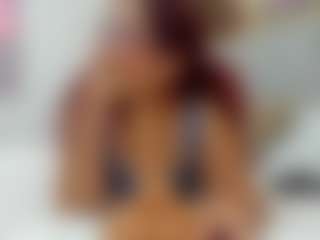 MADYROWAN's Live Sex Cam Show