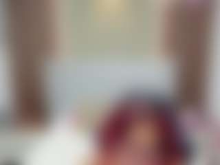 Live cam show with MADYROWAN - Lush on Dolls Live