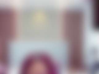 MADYROWAN's Live Sex Cam Show