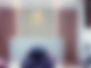 Live cam show with MADYROWAN - Young Adult on TeamSkeetLive