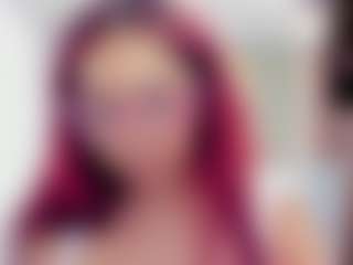 MADYROWAN's Live Sex Cam Show