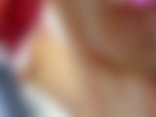 MADYROWAN's Live Sex Cam Show